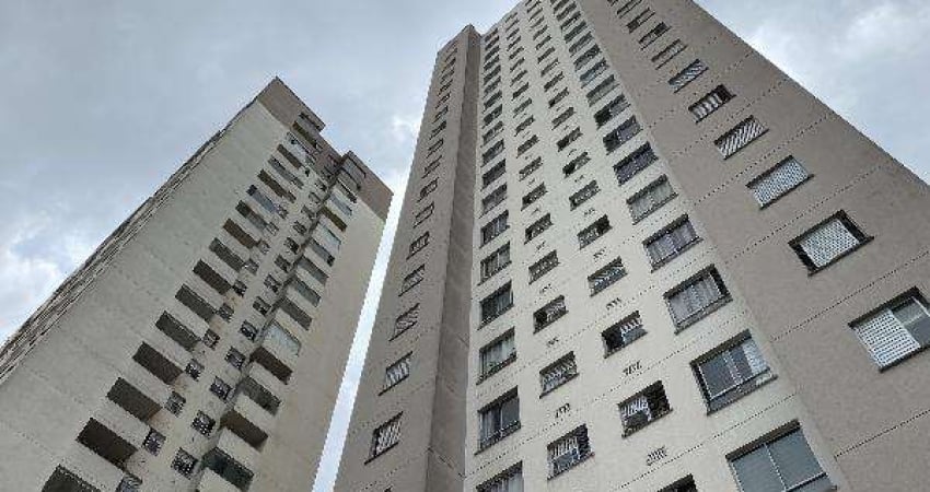 Oportunidade Única em OSASCO - SP | Tipo: Apartamento | Negociação: Leilão  | Situação: Imóvel