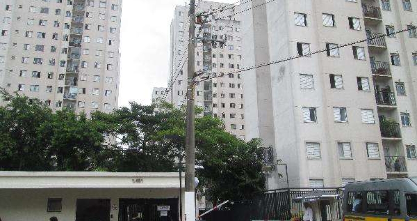 Oportunidade Única em GUARULHOS - SP | Tipo: Apartamento | Negociação: Leilão  | Situação: Imóvel
