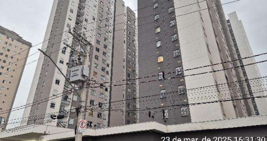 Oportunidade Única em SAO PAULO - SP | Tipo: Apartamento | Negociação: Leilão  | Situação: Imóvel