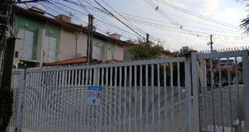 Oportunidade Única em JUNDIAI - SP | Tipo: Casa | Negociação: Leilão  | Situação: Imóvel