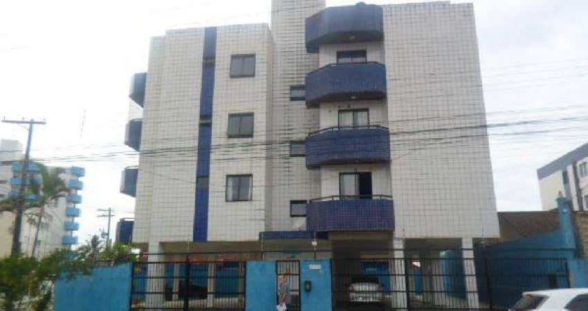 Oportunidade Única em MONGAGUA - SP | Tipo: Apartamento | Negociação: Leilão  | Situação: Imóvel
