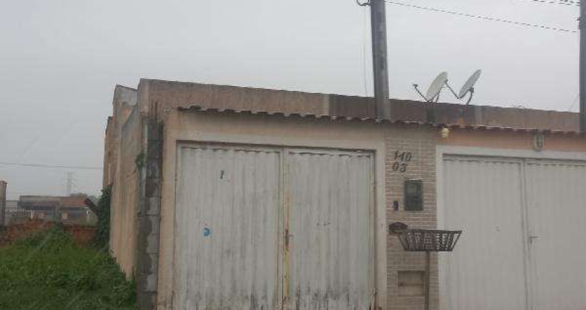 Oportunidade Única em NOVA IGUACU - RJ | Tipo: Prédio | Negociação: Leilão  | Situação: Imóvel