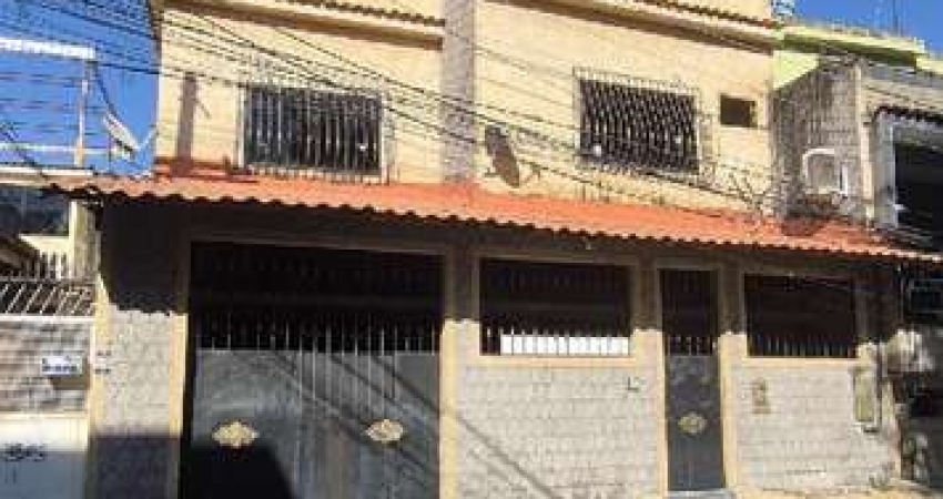 Oportunidade Única em NILOPOLIS - RJ | Tipo: Apartamento | Negociação: Leilão  | Situação: Imóvel