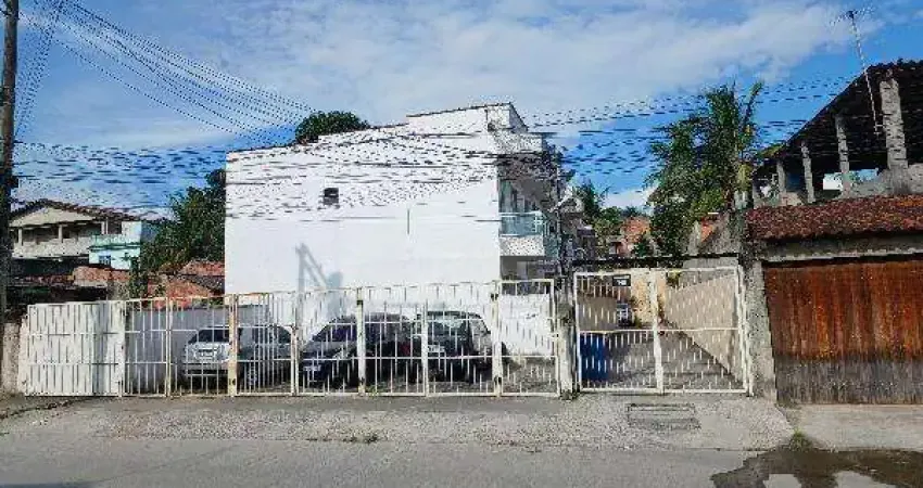 Oportunidade Única em SAO GONCALO - RJ | Tipo: Casa | Negociação: Leilão  | Situação: Imóvel