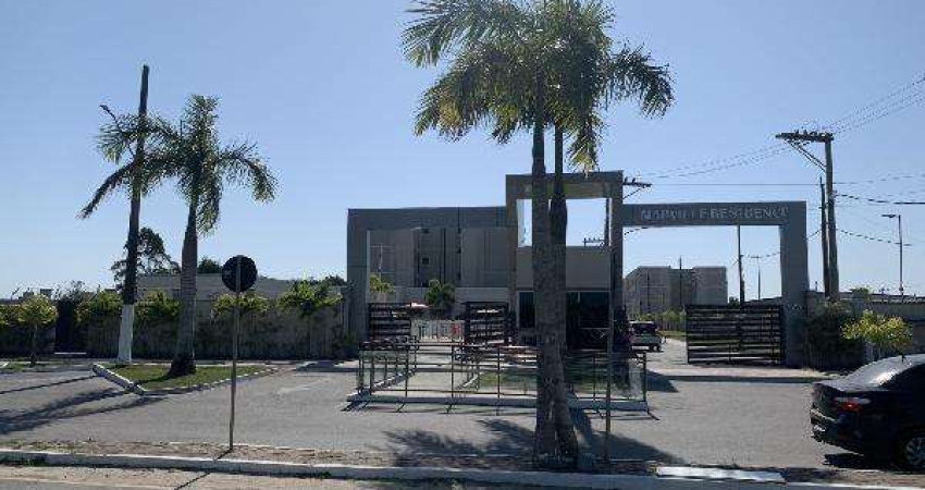 Oportunidade Única em MACAE - RJ | Tipo: Apartamento | Negociação: Leilão  | Situação: Imóvel