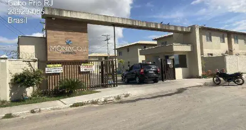 Oportunidade Única em CABO FRIO - RJ | Tipo: Apartamento | Negociação: Leilão  | Situação: Imóvel