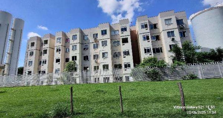 Oportunidade Única em NOVA IGUACU - RJ | Tipo: Apartamento | Negociação: Leilão  | Situação: Imóvel