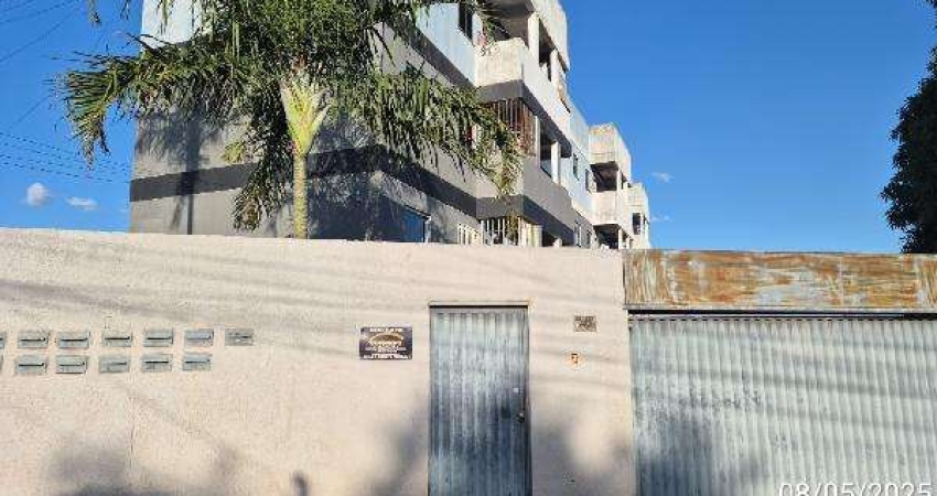 Oportunidade Única em AGUAS LINDAS DE GOIAS - GO | Tipo: Apartamento | Negociação: Leilão  | Situação: Imóvel
