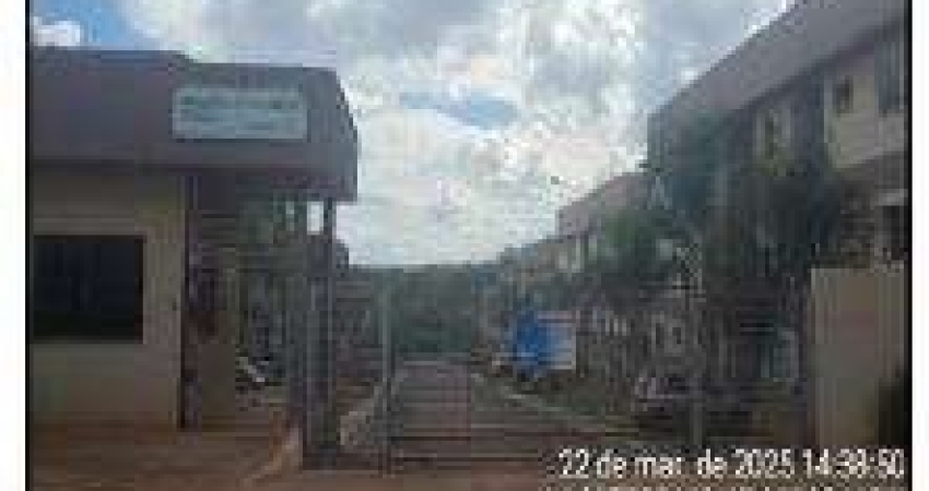 Oportunidade Única em CIDADE OCIDENTAL - GO | Tipo: Apartamento | Negociação: Leilão  | Situação: Imóvel