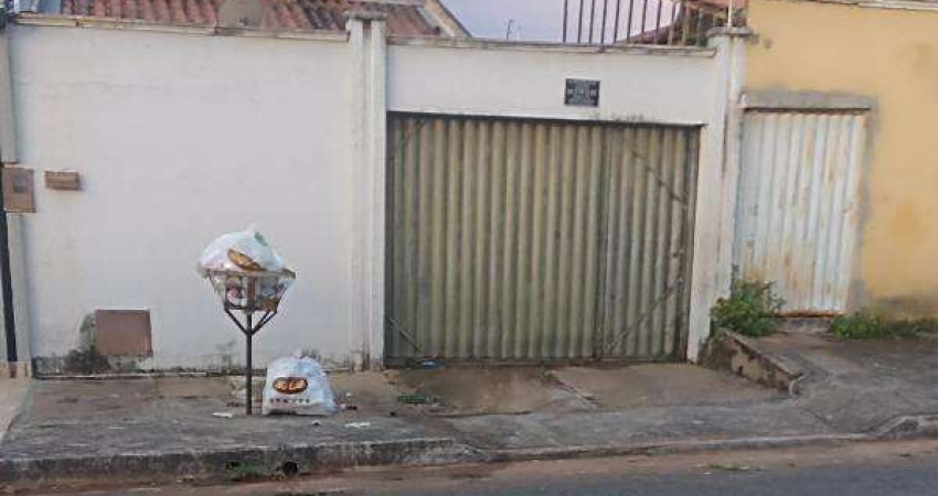 Oportunidade Única em APARECIDA DE GOIANIA - GO | Tipo: Casa | Negociação: Leilão  | Situação: Imóvel