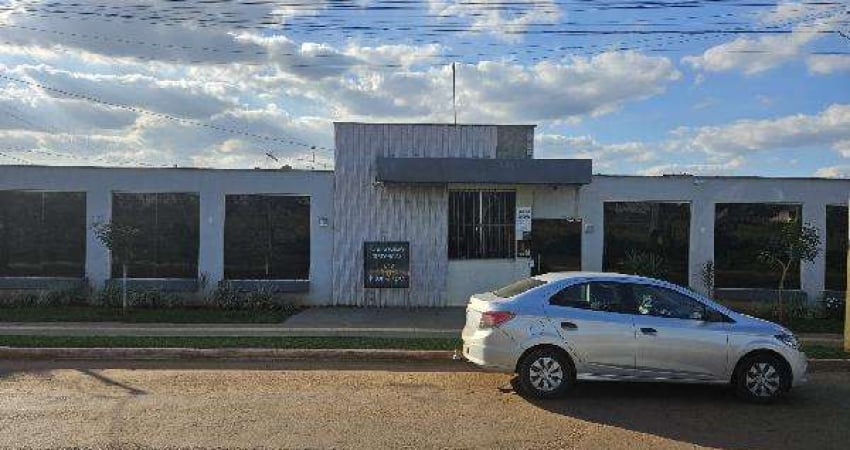 Oportunidade Única em APARECIDA DE GOIANIA - GO | Tipo: Casa | Negociação: Leilão  | Situação: Imóvel