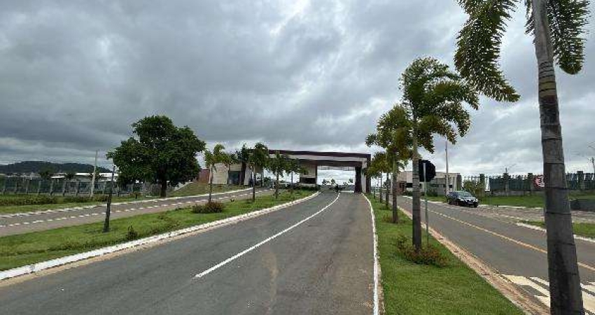 Oportunidade Única em SENADOR CANEDO - GO | Tipo: Terreno | Negociação: Leilão  | Situação: Imóvel