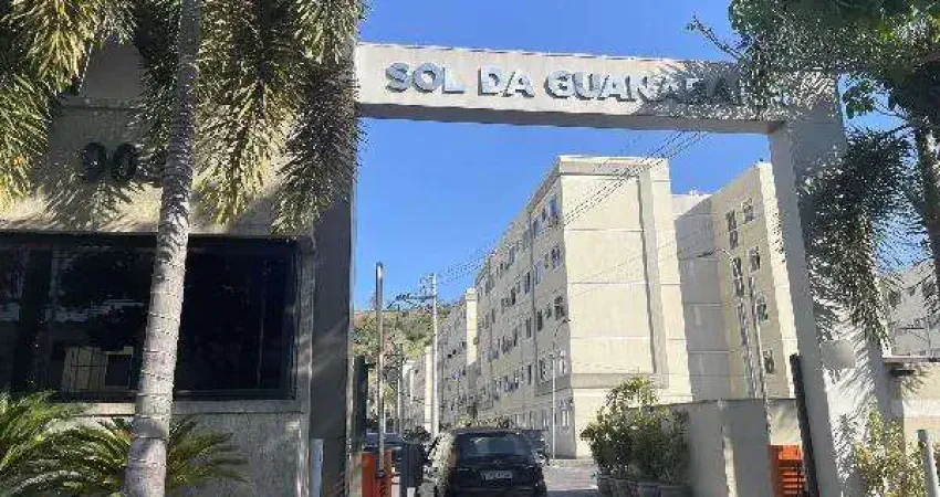 Oportunidade Única em SAO GONCALO - RJ | Tipo: Apartamento | Negociação: Leilão  | Situação: Imóvel