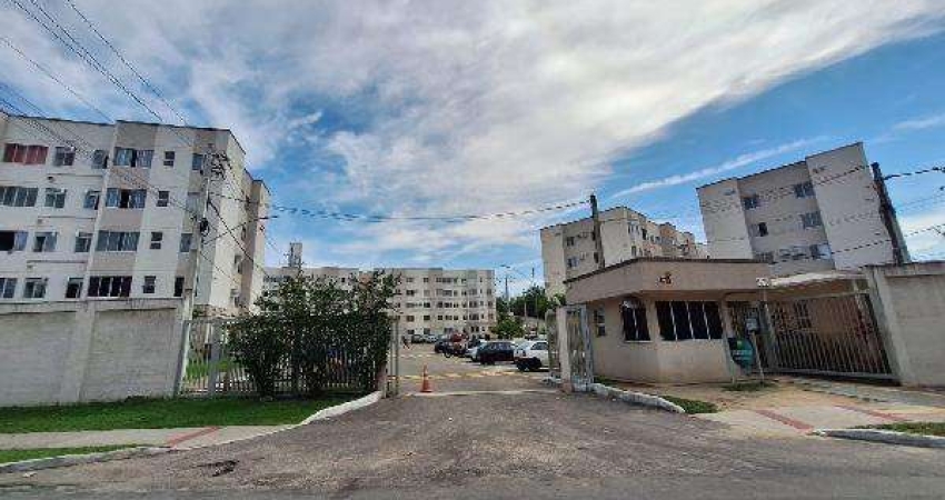 Oportunidade Única em SAO GONCALO - RJ | Tipo: Apartamento | Negociação: Leilão  | Situação: Imóvel