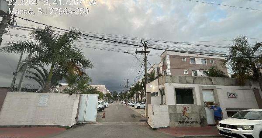 Oportunidade Única em MACAE - RJ | Tipo: Apartamento | Negociação: Leilão  | Situação: Imóvel