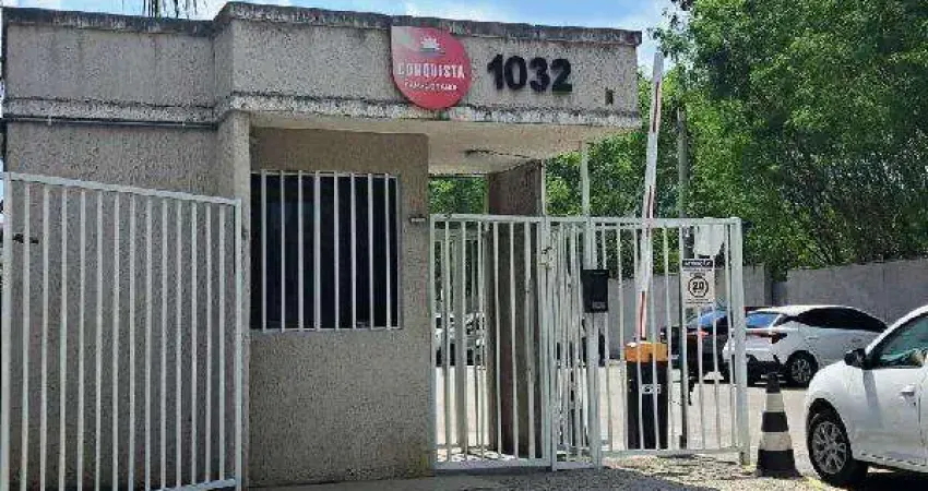 Oportunidade Única em RIO DE JANEIRO - RJ | Tipo: Apartamento | Negociação: Leilão  | Situação: Imóvel