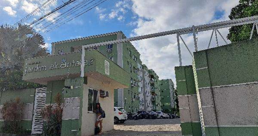 Oportunidade Única em SAO GONCALO - RJ | Tipo: Apartamento | Negociação: Leilão  | Situação: Imóvel