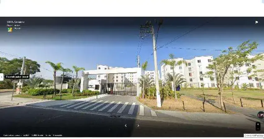 Oportunidade Única em RIO DE JANEIRO - RJ | Tipo: Apartamento | Negociação: Leilão  | Situação: Imóvel
