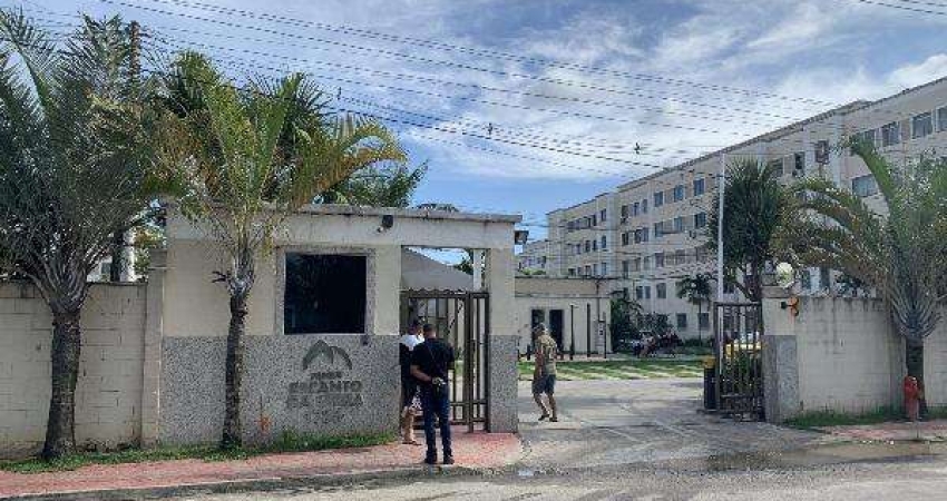 Oportunidade Única em RIO DE JANEIRO - RJ | Tipo: Apartamento | Negociação: Leilão  | Situação: Imóvel