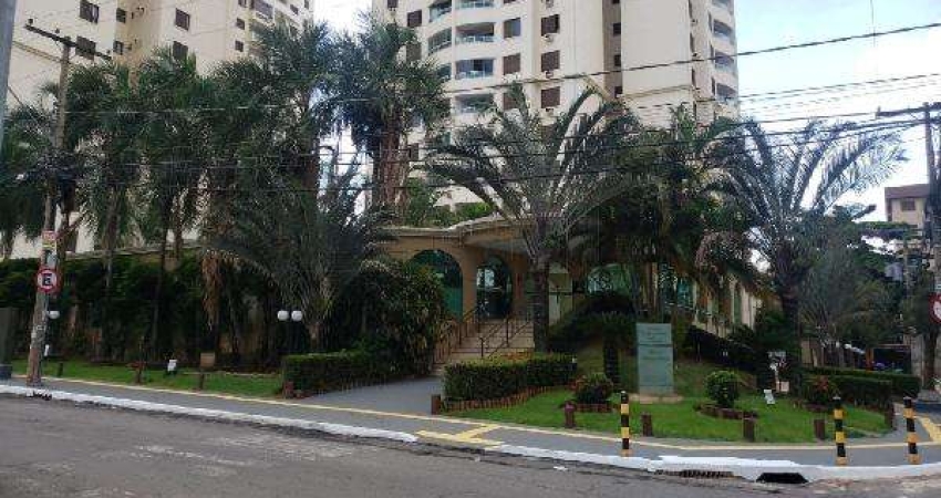 Oportunidade Única em GOIANIA - GO | Tipo: Apartamento | Negociação: Leilão  | Situação: Imóvel