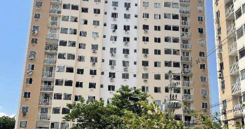 Oportunidade Única em RIO DE JANEIRO - RJ | Tipo: Apartamento | Negociação: Leilão  | Situação: Imóvel