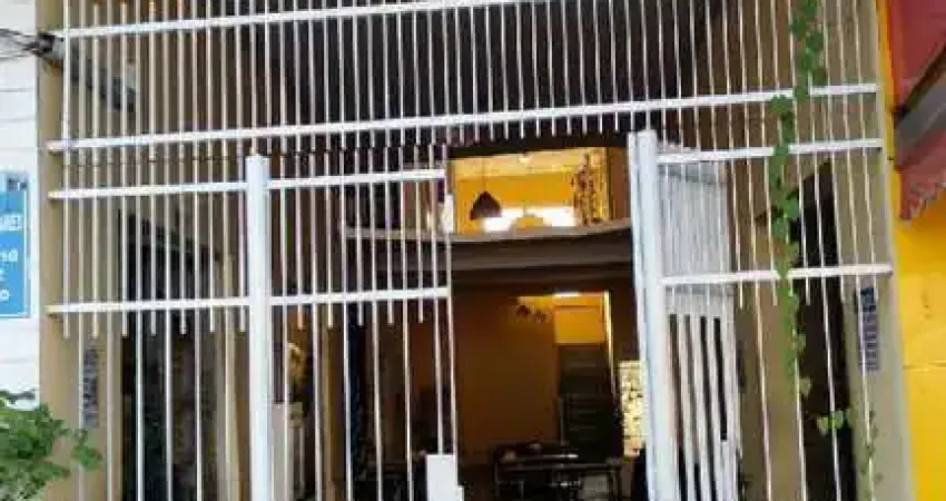 Oportunidade Única em MARICA - RJ | Tipo: Loja | Negociação: Leilão  | Situação: Imóvel