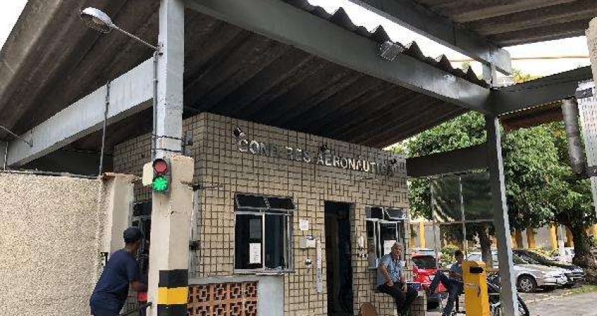 Oportunidade Única em RIO DE JANEIRO - RJ | Tipo: Apartamento | Negociação: Leilão  | Situação: Imóvel