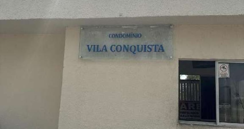 Oportunidade Única em MAGE - RJ | Tipo: Casa | Negociação: Leilão  | Situação: Imóvel
