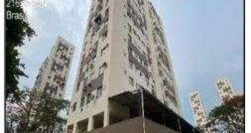 Oportunidade Única em RIO DE JANEIRO - RJ | Tipo: Apartamento | Negociação: Leilão  | Situação: Imóvel
