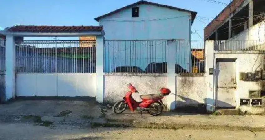 Oportunidade Única em SAO GONCALO - RJ | Tipo: Casa | Negociação: Leilão  | Situação: Imóvel