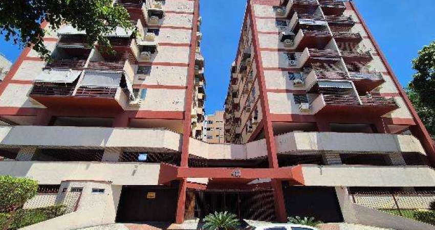 Oportunidade Única em RIO DE JANEIRO - RJ | Tipo: Apartamento | Negociação: Leilão  | Situação: Imóvel