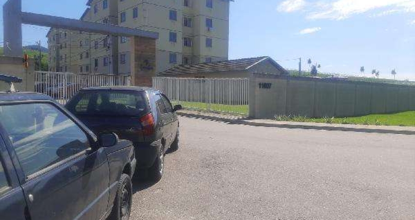 Oportunidade Única em NOVA IGUACU - RJ | Tipo: Apartamento | Negociação: Leilão  | Situação: Imóvel
