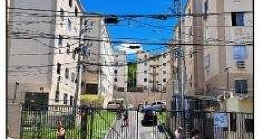 Oportunidade Única em RIO DE JANEIRO - RJ | Tipo: Apartamento | Negociação: Leilão  | Situação: Imóvel