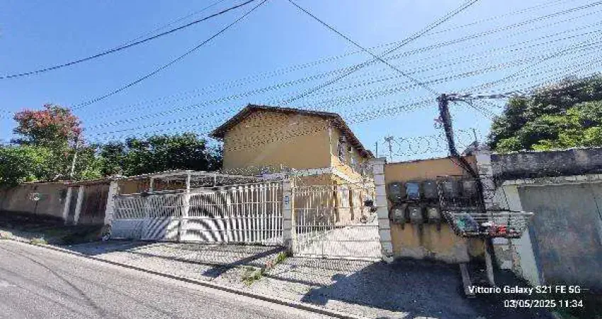Oportunidade Única em SAO GONCALO - RJ | Tipo: Casa | Negociação: Leilão  | Situação: Imóvel