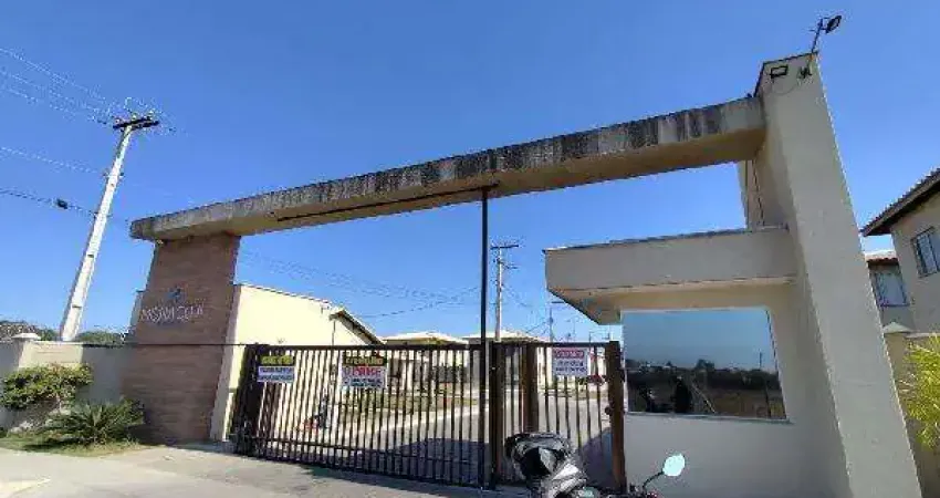 Oportunidade Única em CABO FRIO - RJ | Tipo: Apartamento | Negociação: Leilão  | Situação: Imóvel