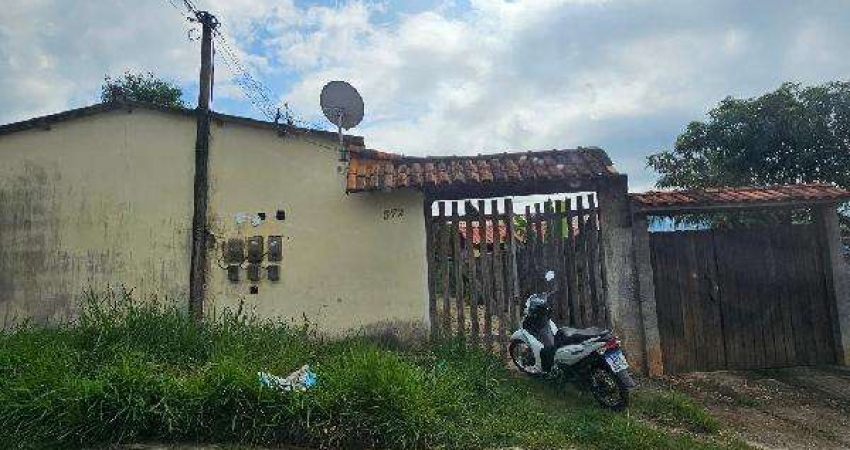 Oportunidade Única em MAGE - RJ | Tipo: Casa | Negociação: Leilão  | Situação: Imóvel