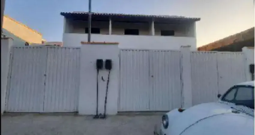 Oportunidade Única em SAO GONCALO - RJ | Tipo: Casa | Negociação: Leilão  | Situação: Imóvel