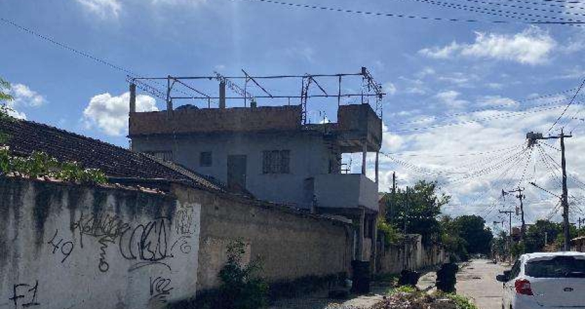 Oportunidade Única em SAO GONCALO - RJ | Tipo: Apartamento | Negociação: Leilão  | Situação: Imóvel