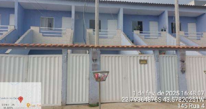 Oportunidade Única em NOVA IGUACU - RJ | Tipo: Apartamento | Negociação: Leilão  | Situação: Imóvel