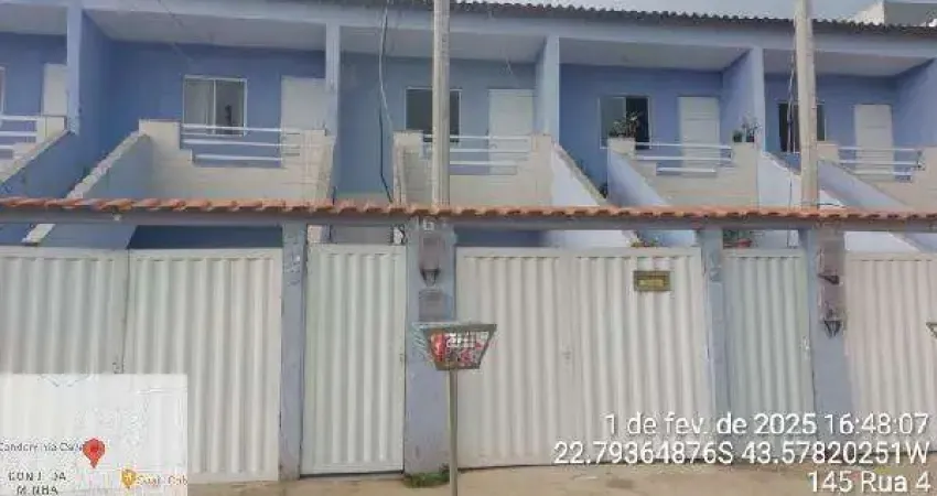 Oportunidade única em nova iguacu - rj | tipo: apartamento | negociação: venda direta online | situação: imóvel