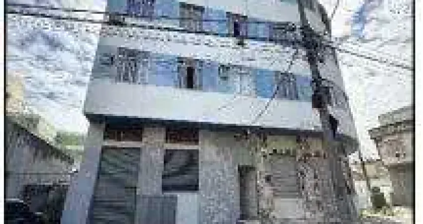 Oportunidade Única em RIO DE JANEIRO - RJ | Tipo: Apartamento | Negociação: Leilão  | Situação: Imóvel