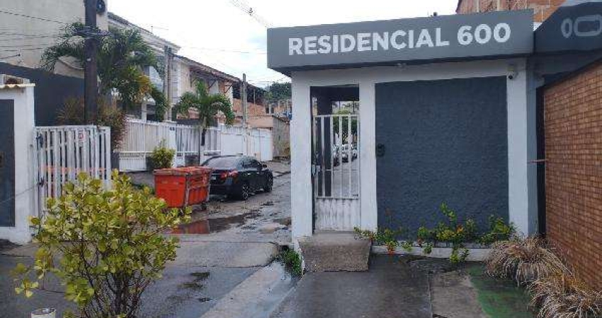 Oportunidade Única em RIO DE JANEIRO - RJ | Tipo: Apartamento | Negociação: Leilão  | Situação: Imóvel