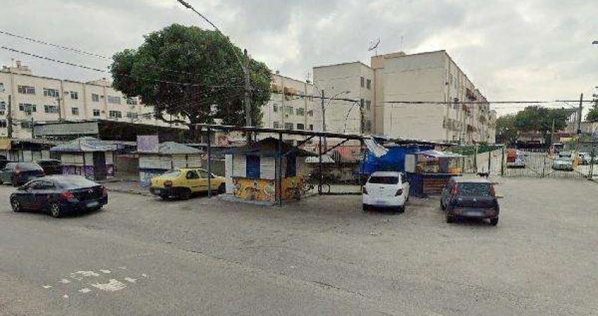 Oportunidade Única em RIO DE JANEIRO - RJ | Tipo: Apartamento | Negociação: Leilão  | Situação: Imóvel