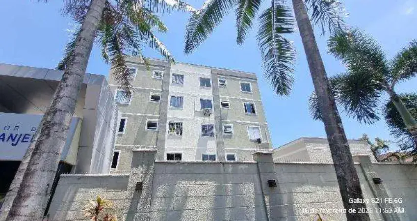 Oportunidade Única em RIO DE JANEIRO - RJ | Tipo: Apartamento | Negociação: Leilão  | Situação: Imóvel