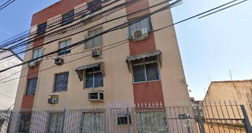 Oportunidade Única em RIO DE JANEIRO - RJ | Tipo: Apartamento | Negociação: Leilão  | Situação: Imóvel