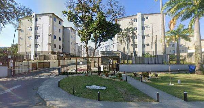 Oportunidade Única em RIO DE JANEIRO - RJ | Tipo: Apartamento | Negociação: Leilão  | Situação: Imóvel