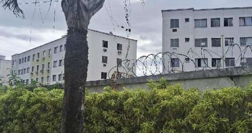 Oportunidade Única em RIO DE JANEIRO - RJ | Tipo: Apartamento | Negociação: Leilão  | Situação: Imóvel