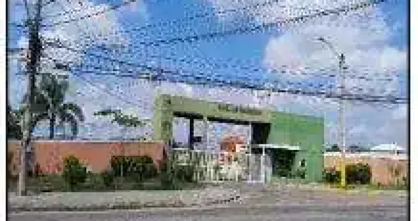 Oportunidade Única em RIO DE JANEIRO - RJ | Tipo: Casa | Negociação: Leilão  | Situação: Imóvel