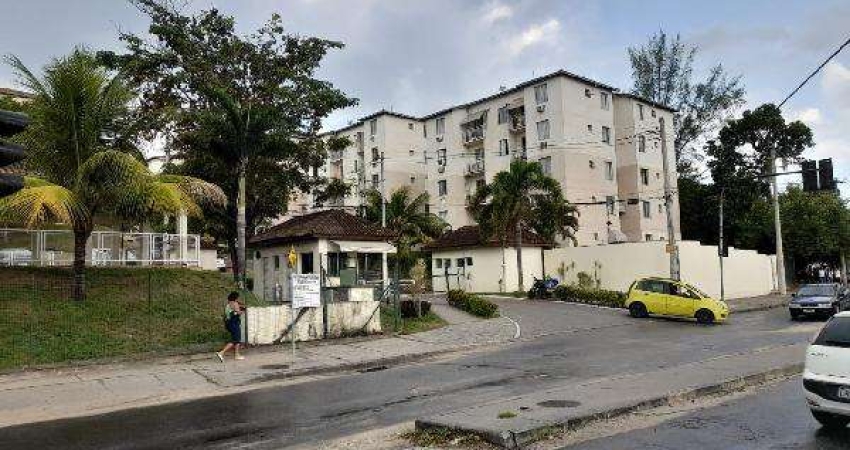 Oportunidade Única em RIO DE JANEIRO - RJ | Tipo: Apartamento | Negociação: Leilão  | Situação: Imóvel