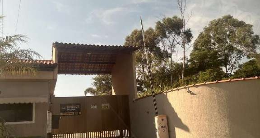 Oportunidade Única em ITABORAI - RJ | Tipo: Casa | Negociação: Leilão  | Situação: Imóvel